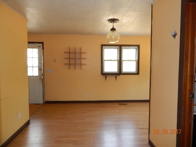 121 Yockey Road Bedford, IN 47421 - Photo 17 of 18