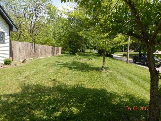 121 Yockey Road Bedford, IN 47421 - Photo 5 of 18
