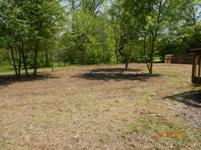 121 Yockey Road Bedford, IN 47421 - Photo 6 of 18