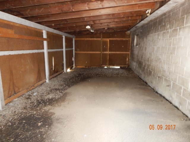 121 Yockey Road Bedford, IN 47421 - Photo 9 of 18