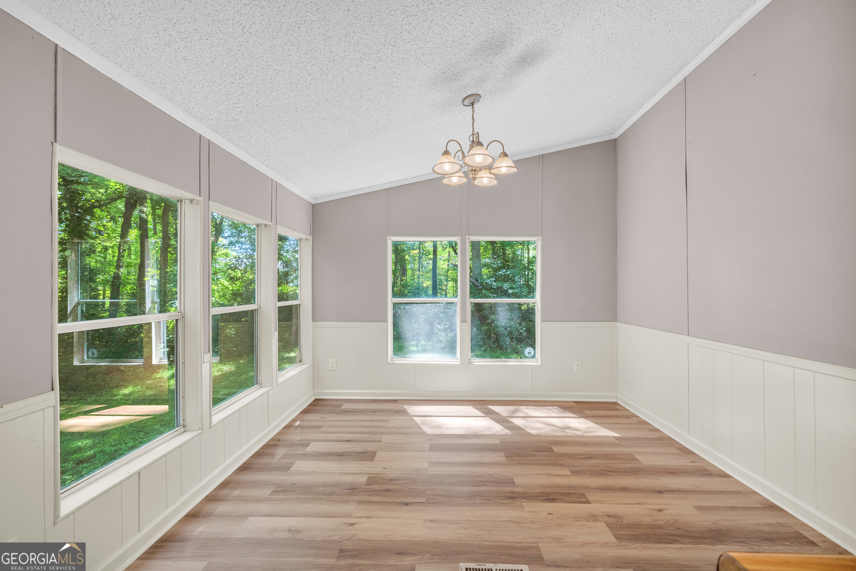 119 Timberlane Street Homer, GA 30547 - Photo 22 of 66