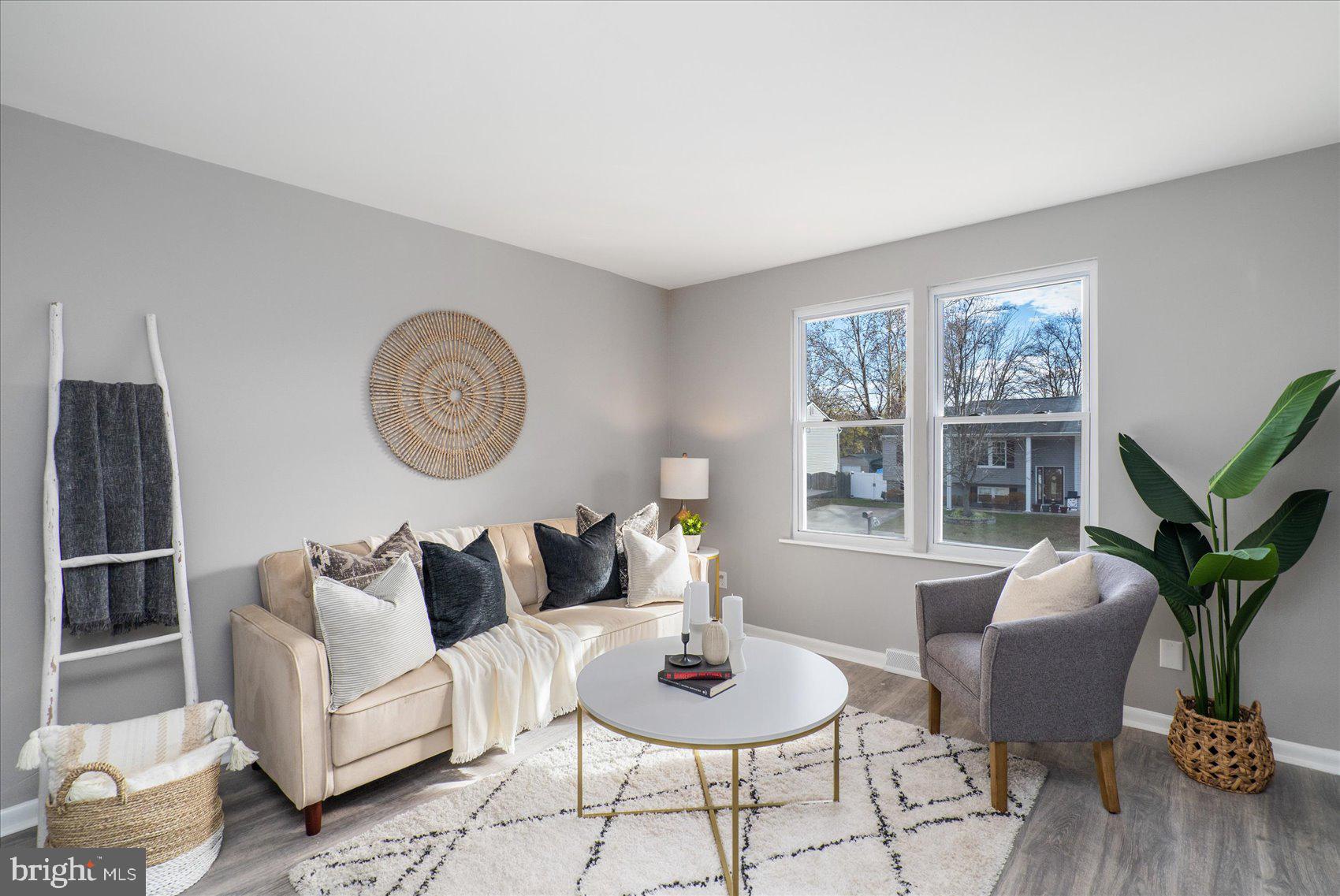 64 Haverhill Road Joppa, MD 21085 - Photo 1 of 43
