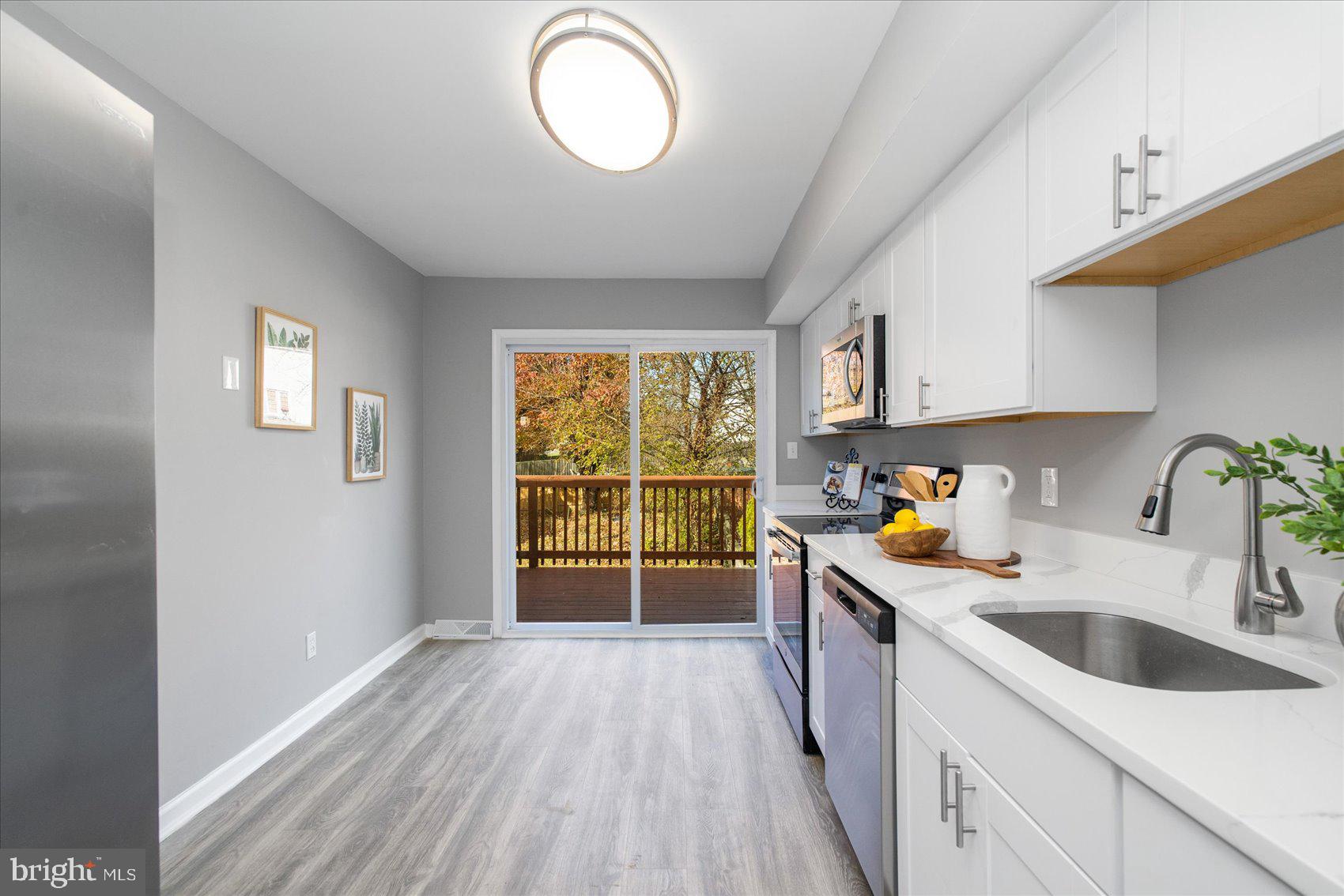 64 Haverhill Road Joppa, MD 21085 - Photo 11 of 43