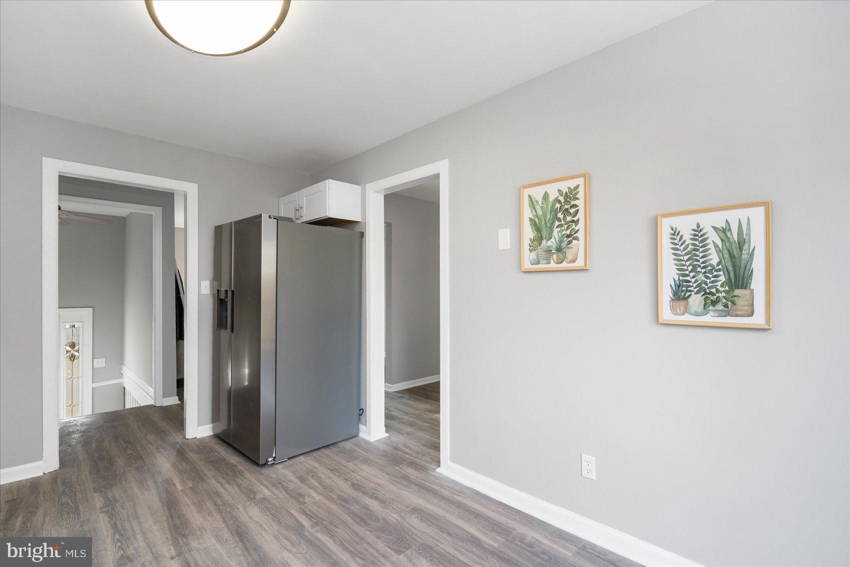 64 Haverhill Road Joppa, MD 21085 - Photo 13 of 43