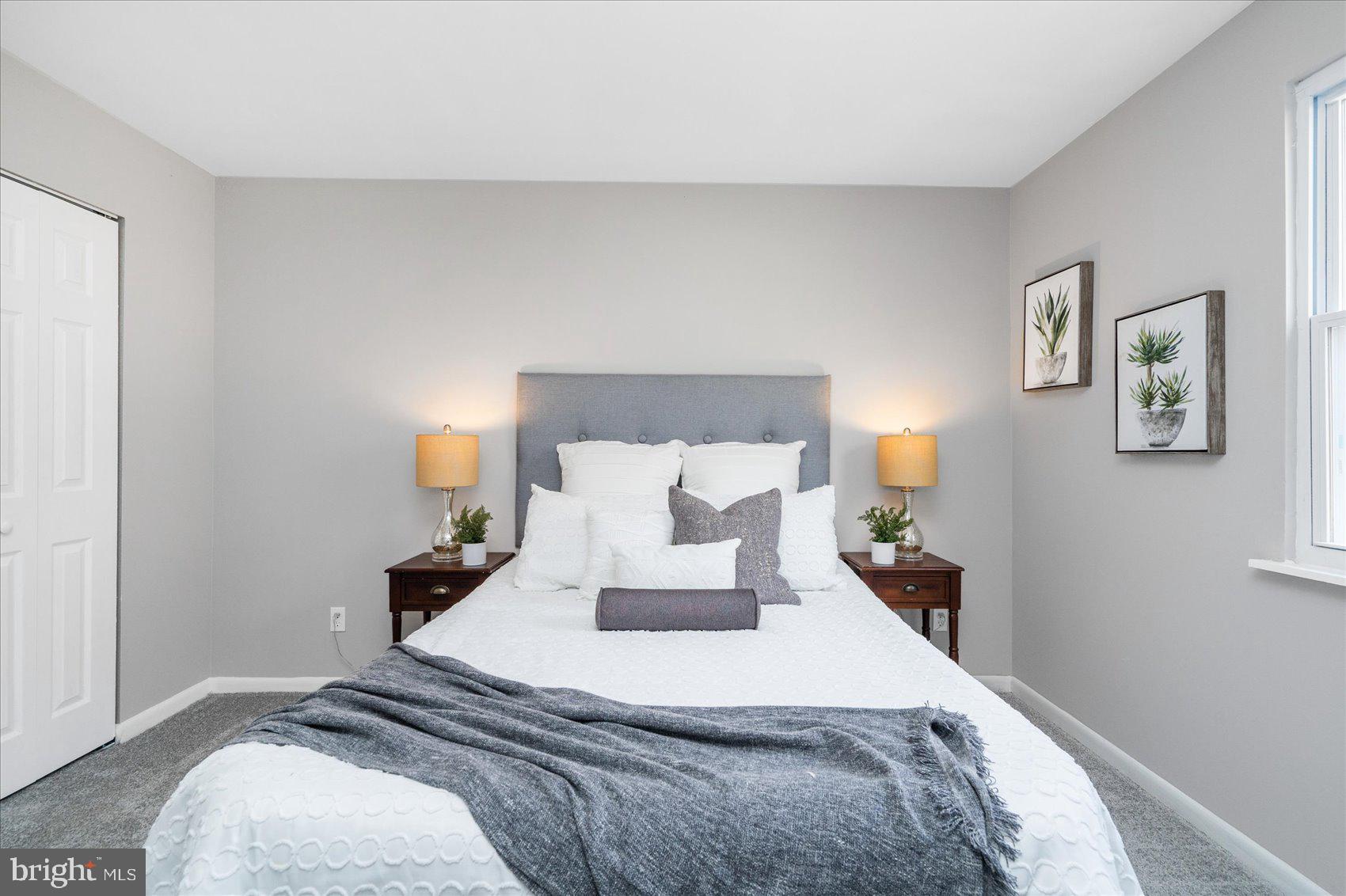 64 Haverhill Road Joppa, MD 21085 - Photo 14 of 43