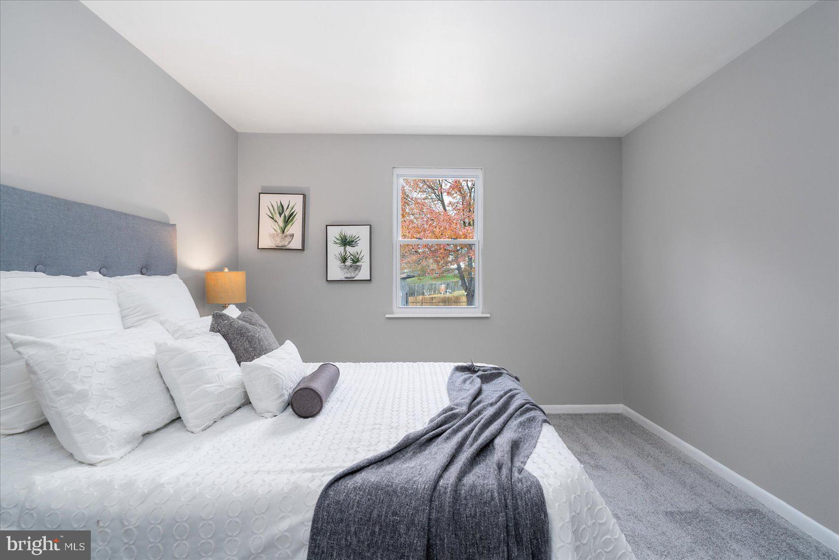 64 Haverhill Road Joppa, MD 21085 - Photo 15 of 43