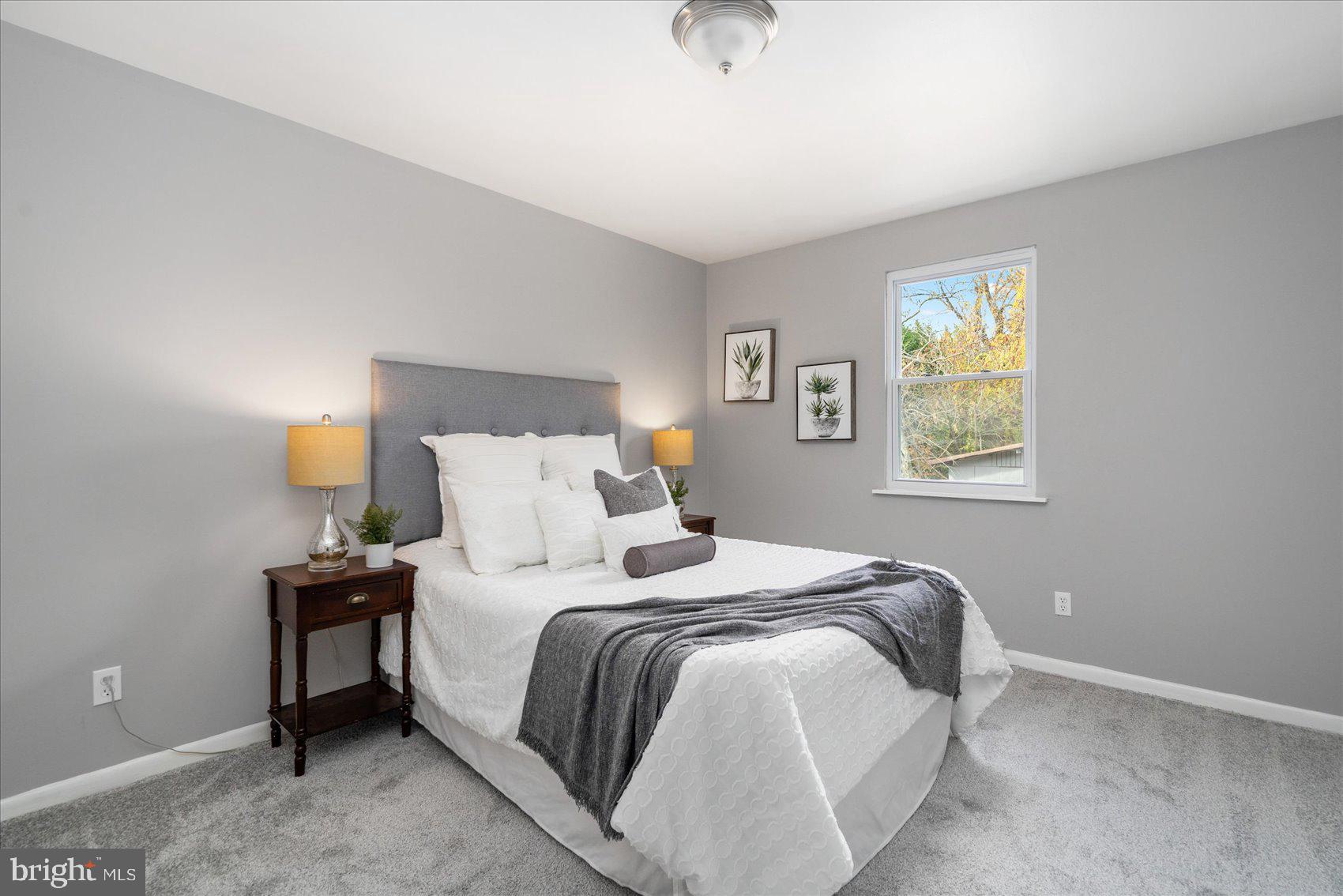 64 Haverhill Road Joppa, MD 21085 - Photo 16 of 43