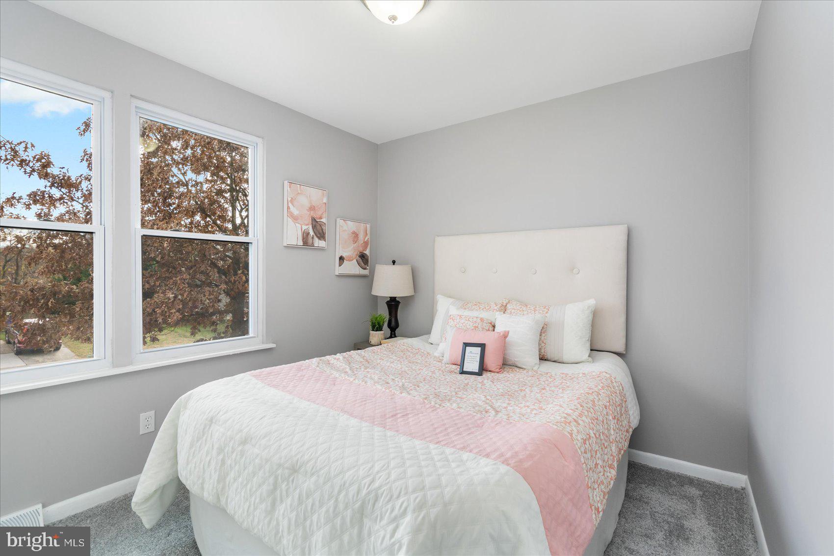 64 Haverhill Road Joppa, MD 21085 - Photo 19 of 43