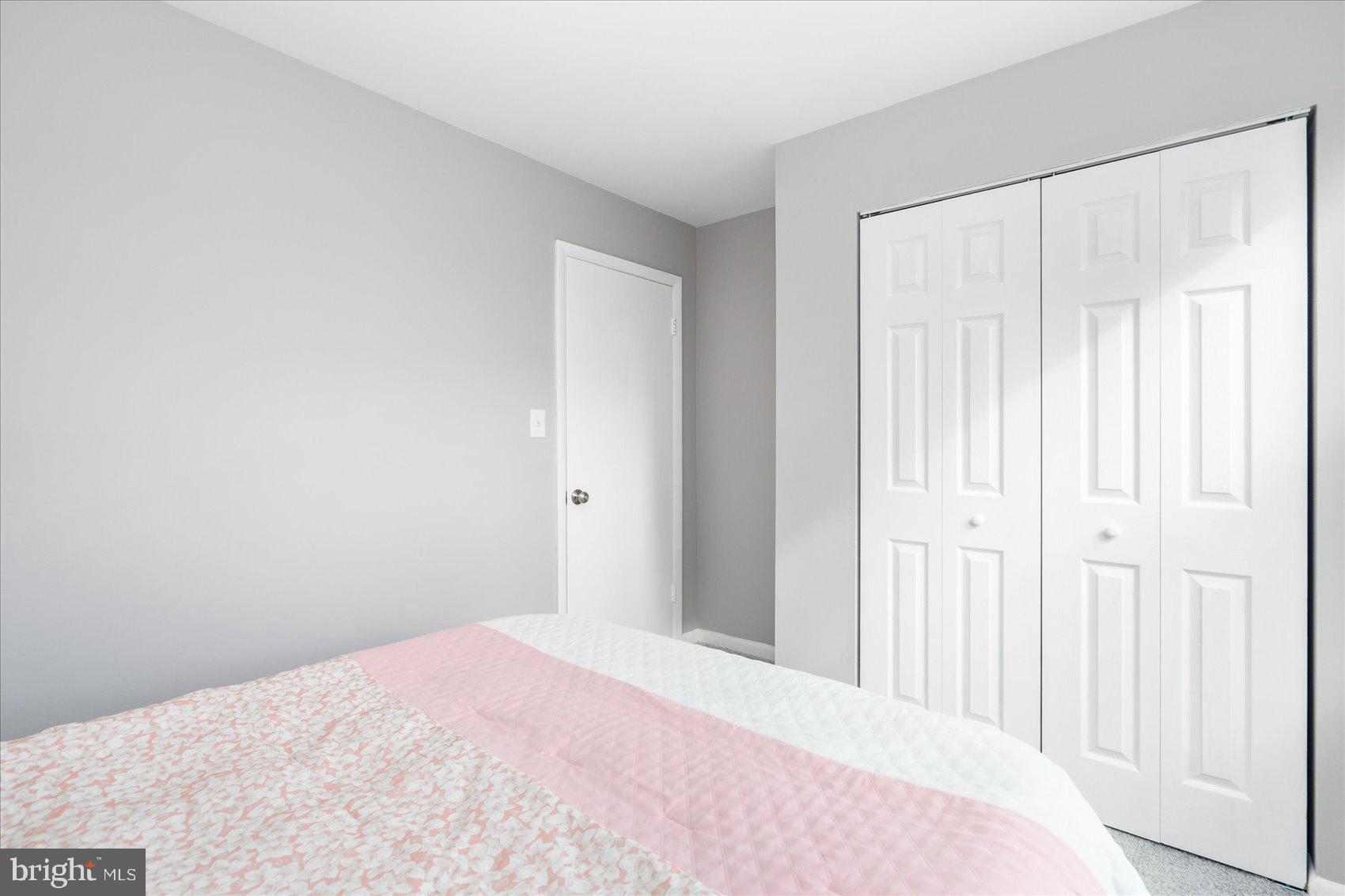 64 Haverhill Road Joppa, MD 21085 - Photo 20 of 43