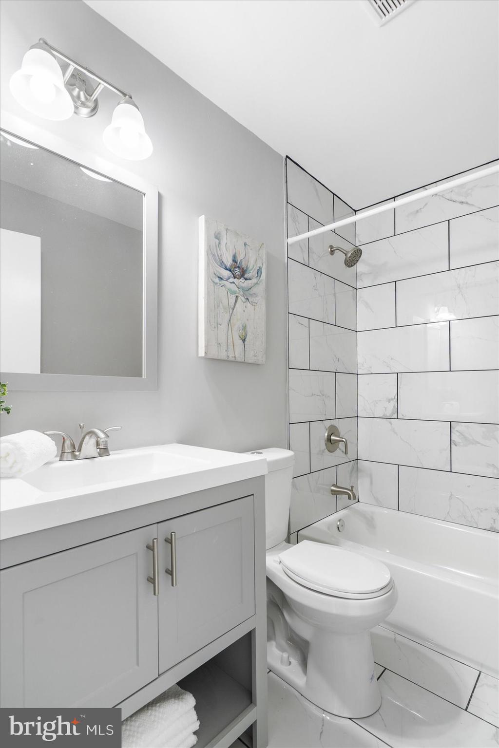 64 Haverhill Road Joppa, MD 21085 - Photo 22 of 43