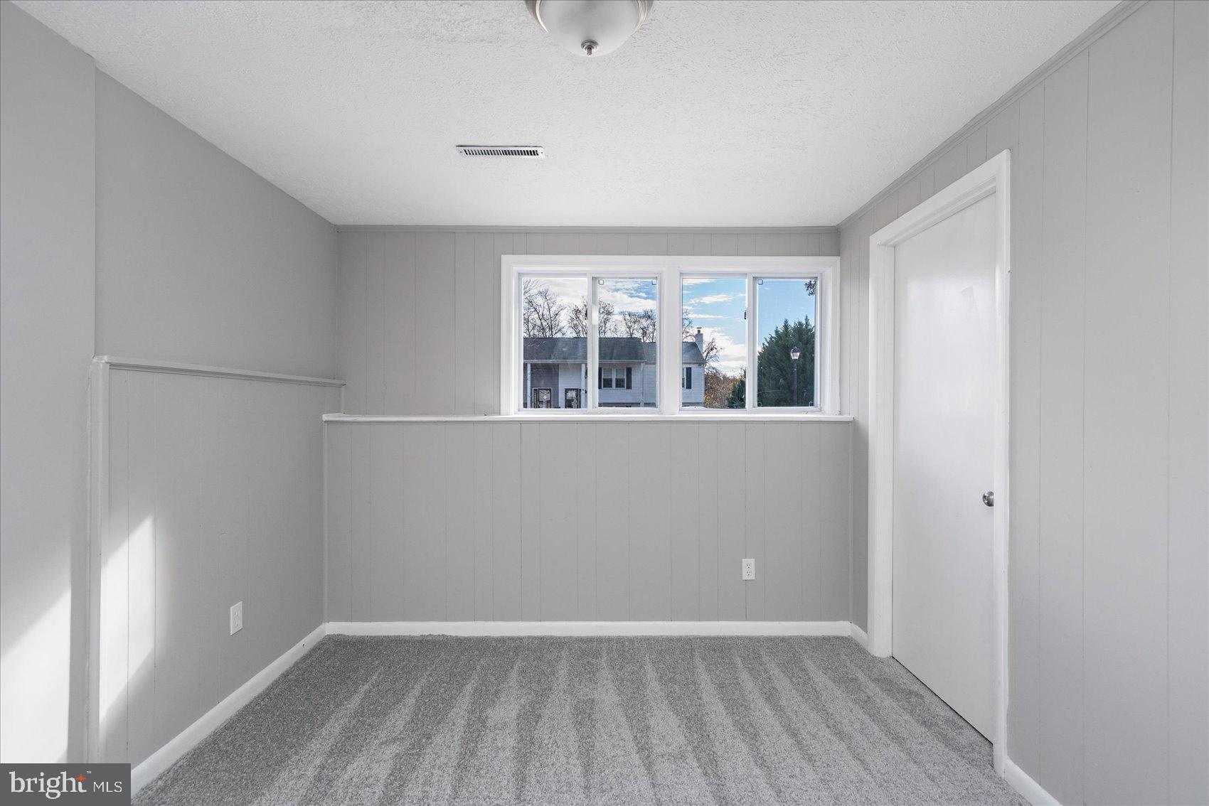 64 Haverhill Road Joppa, MD 21085 - Photo 24 of 43