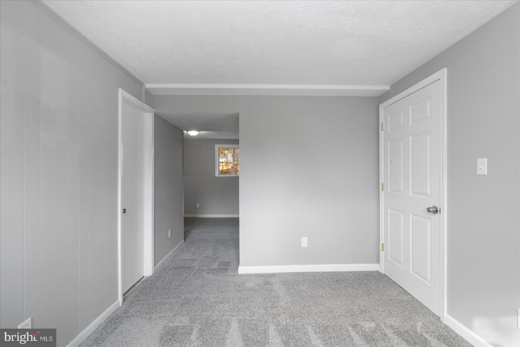64 Haverhill Road Joppa, MD 21085 - Photo 25 of 43