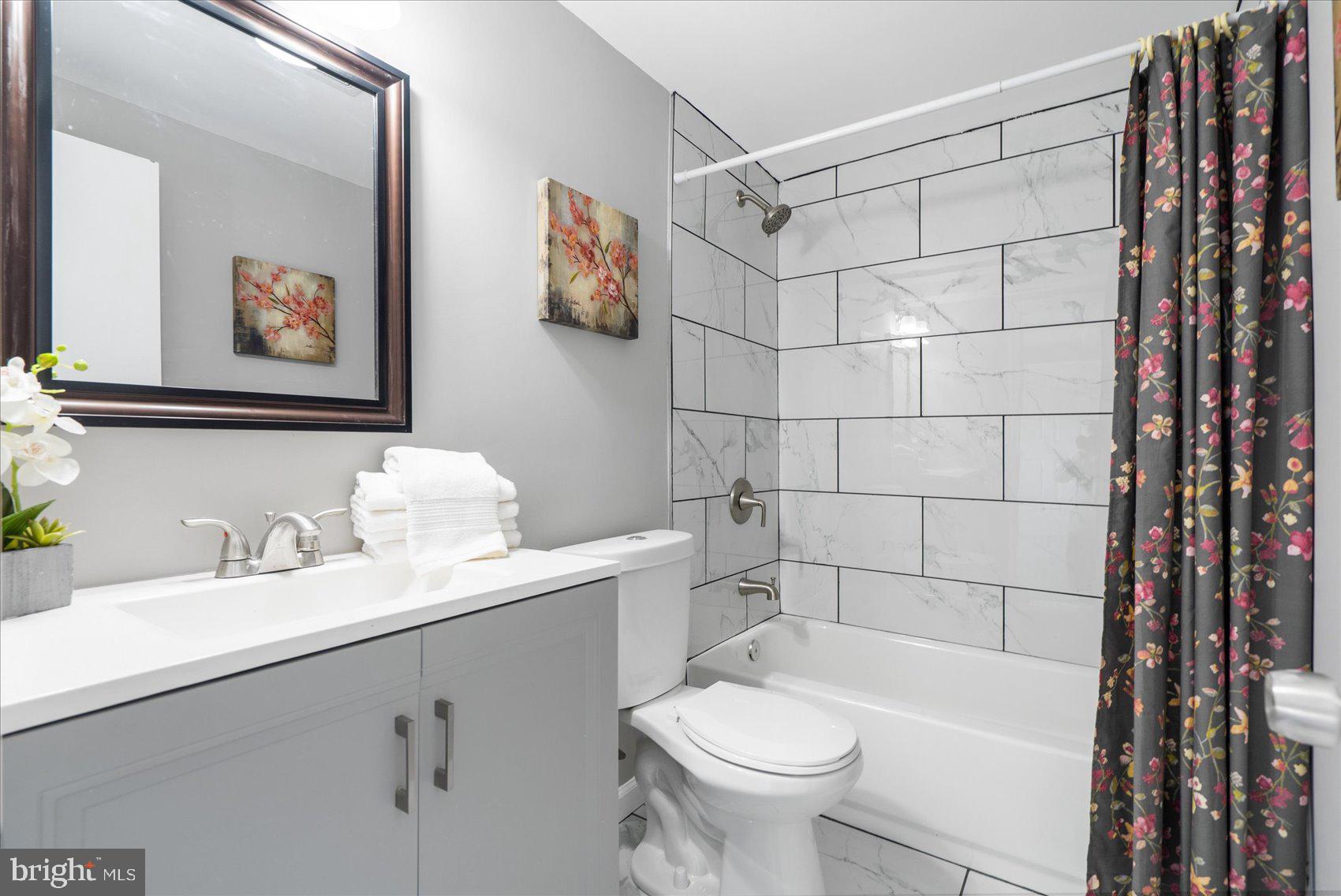 64 Haverhill Road Joppa, MD 21085 - Photo 26 of 43