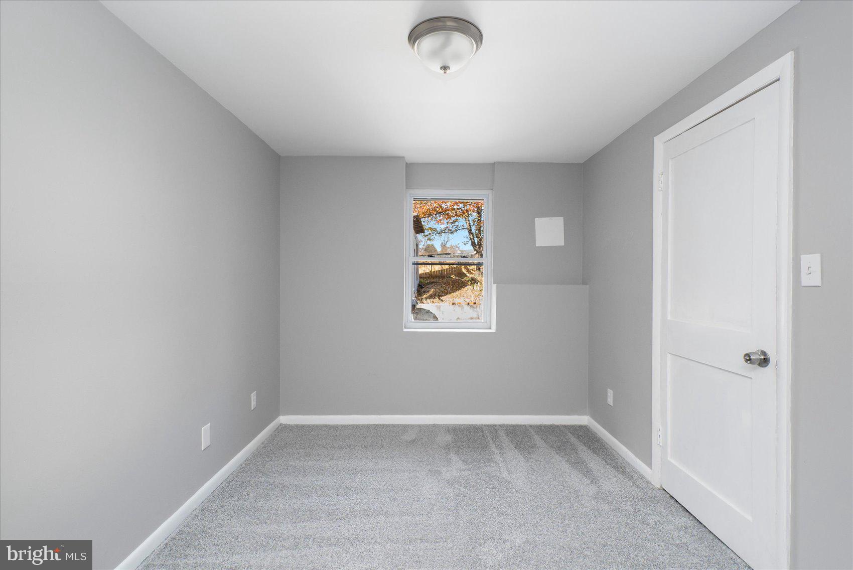 64 Haverhill Road Joppa, MD 21085 - Photo 29 of 43