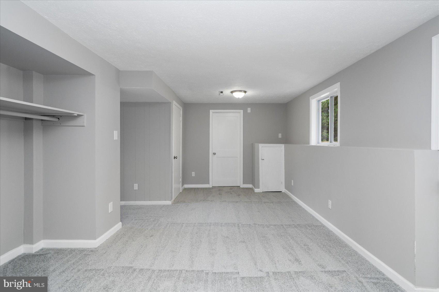 64 Haverhill Road Joppa, MD 21085 - Photo 30 of 43