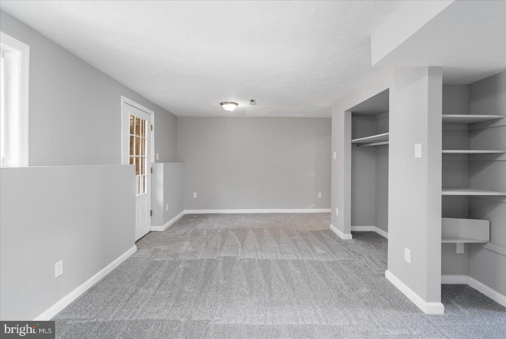 64 Haverhill Road Joppa, MD 21085 - Photo 32 of 43