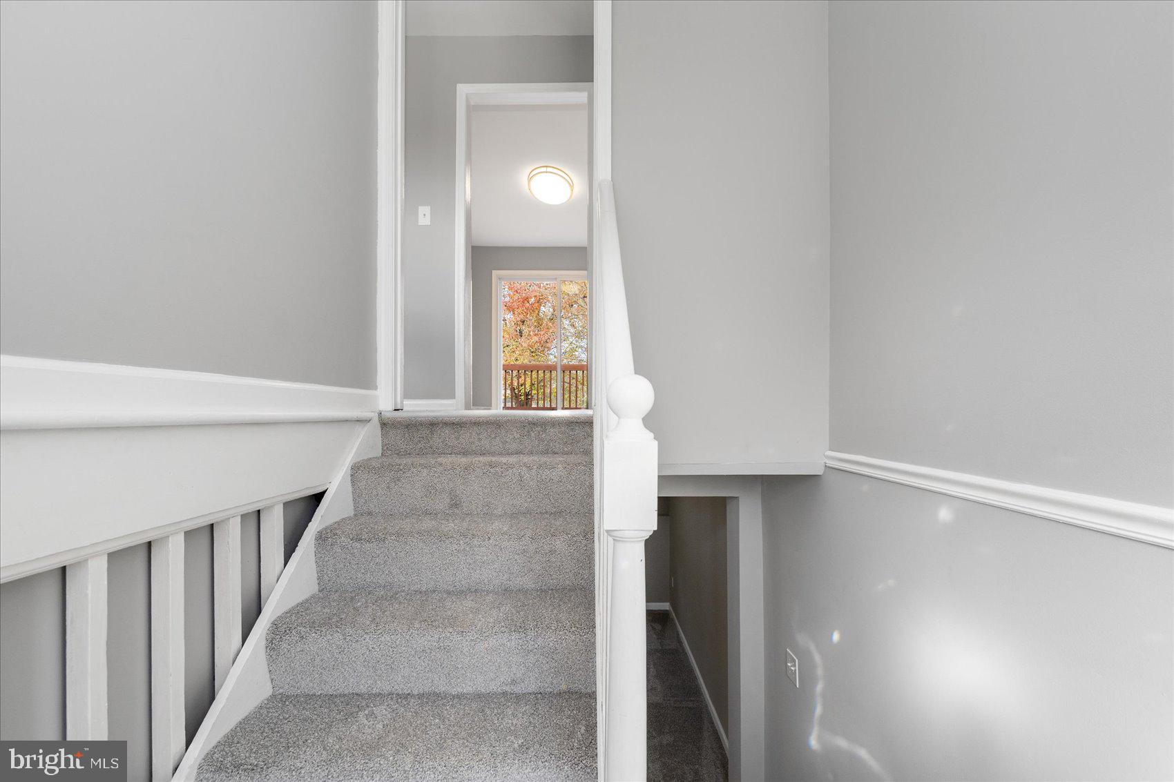 64 Haverhill Road Joppa, MD 21085 - Photo 33 of 43