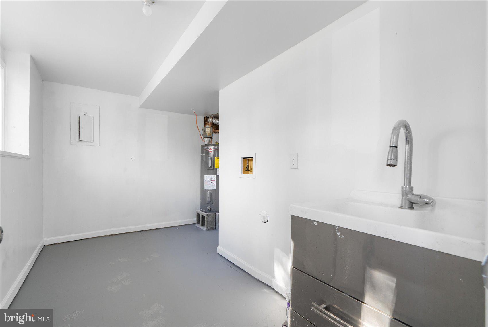 64 Haverhill Road Joppa, MD 21085 - Photo 34 of 43