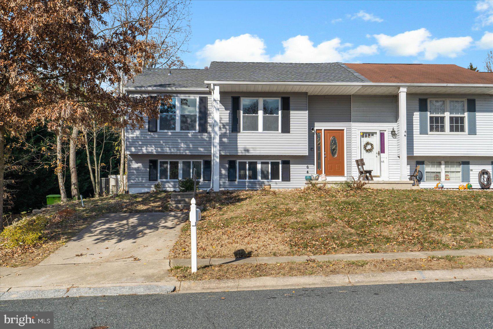 64 Haverhill Road Joppa, MD 21085 - Photo 37 of 43
