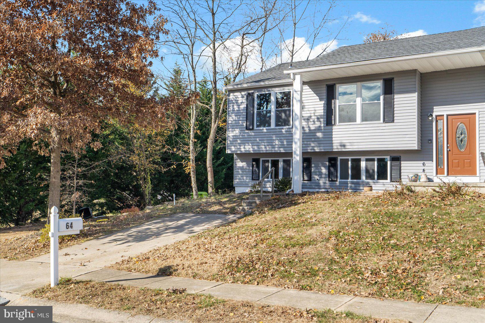 64 Haverhill Road Joppa, MD 21085 - Photo 38 of 43