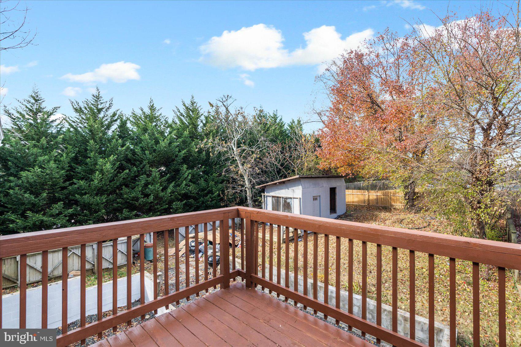 64 Haverhill Road Joppa, MD 21085 - Photo 39 of 43