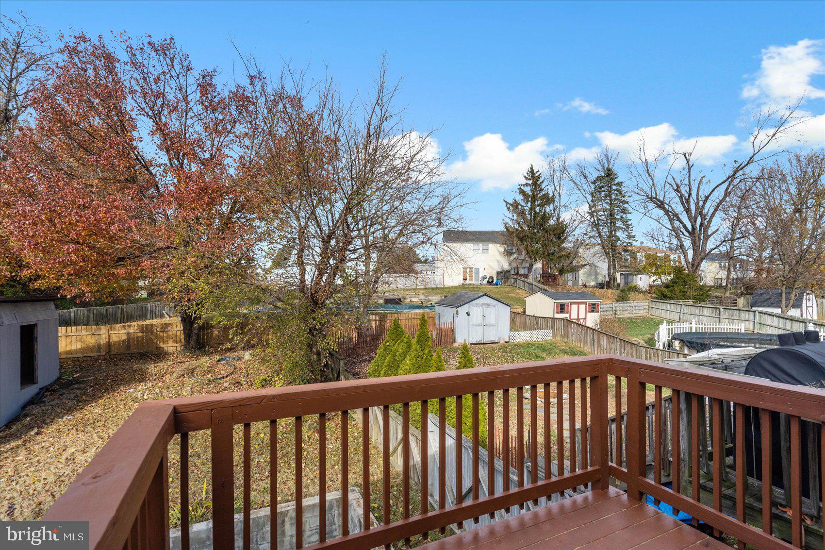64 Haverhill Road Joppa, MD 21085 - Photo 40 of 43