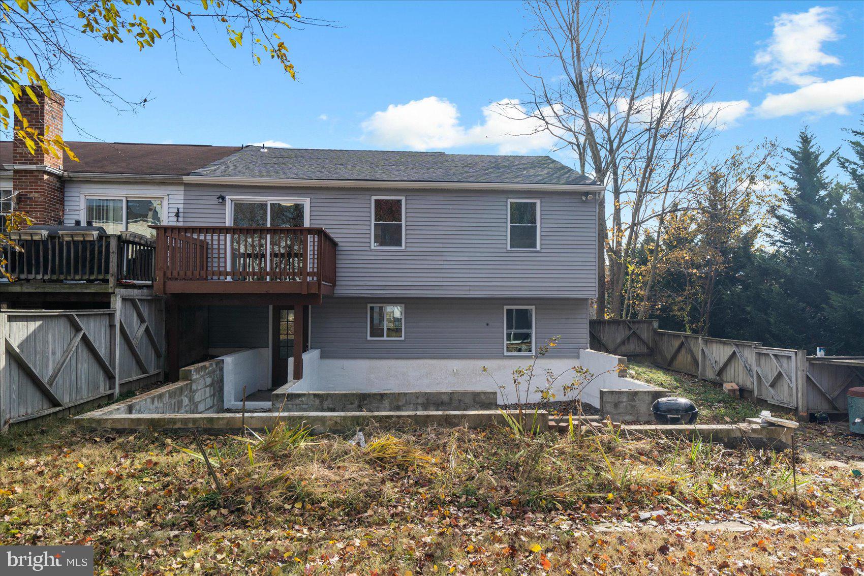 64 Haverhill Road Joppa, MD 21085 - Photo 41 of 43