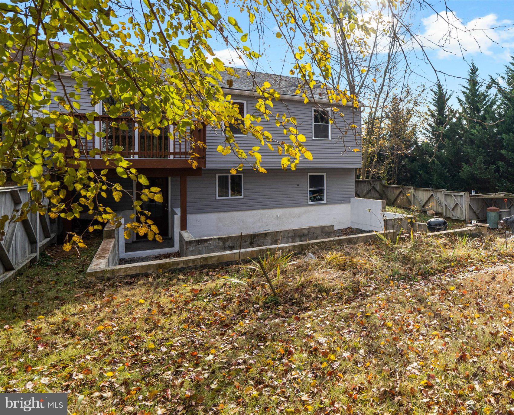 64 Haverhill Road Joppa, MD 21085 - Photo 42 of 43