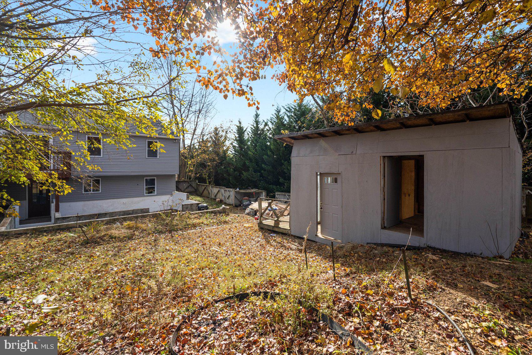 64 Haverhill Road Joppa, MD 21085 - Photo 43 of 43