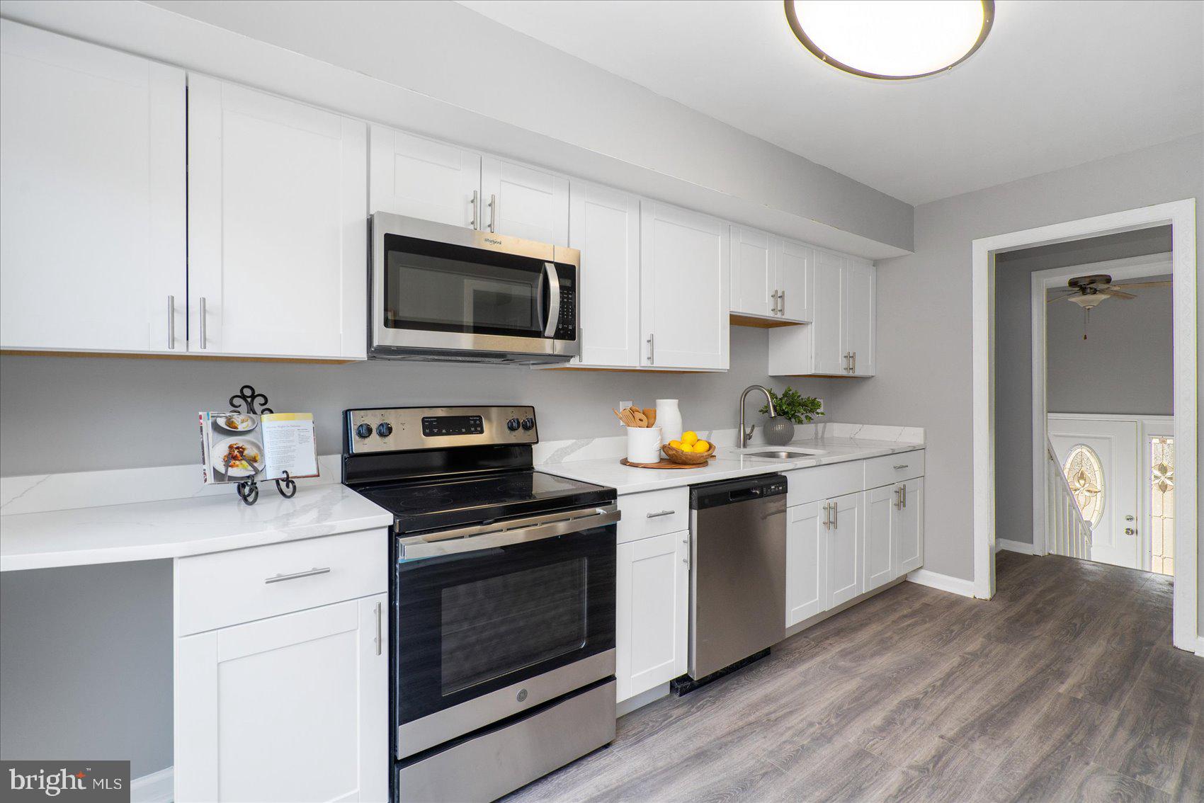 64 Haverhill Road Joppa, MD 21085 - Photo 9 of 43