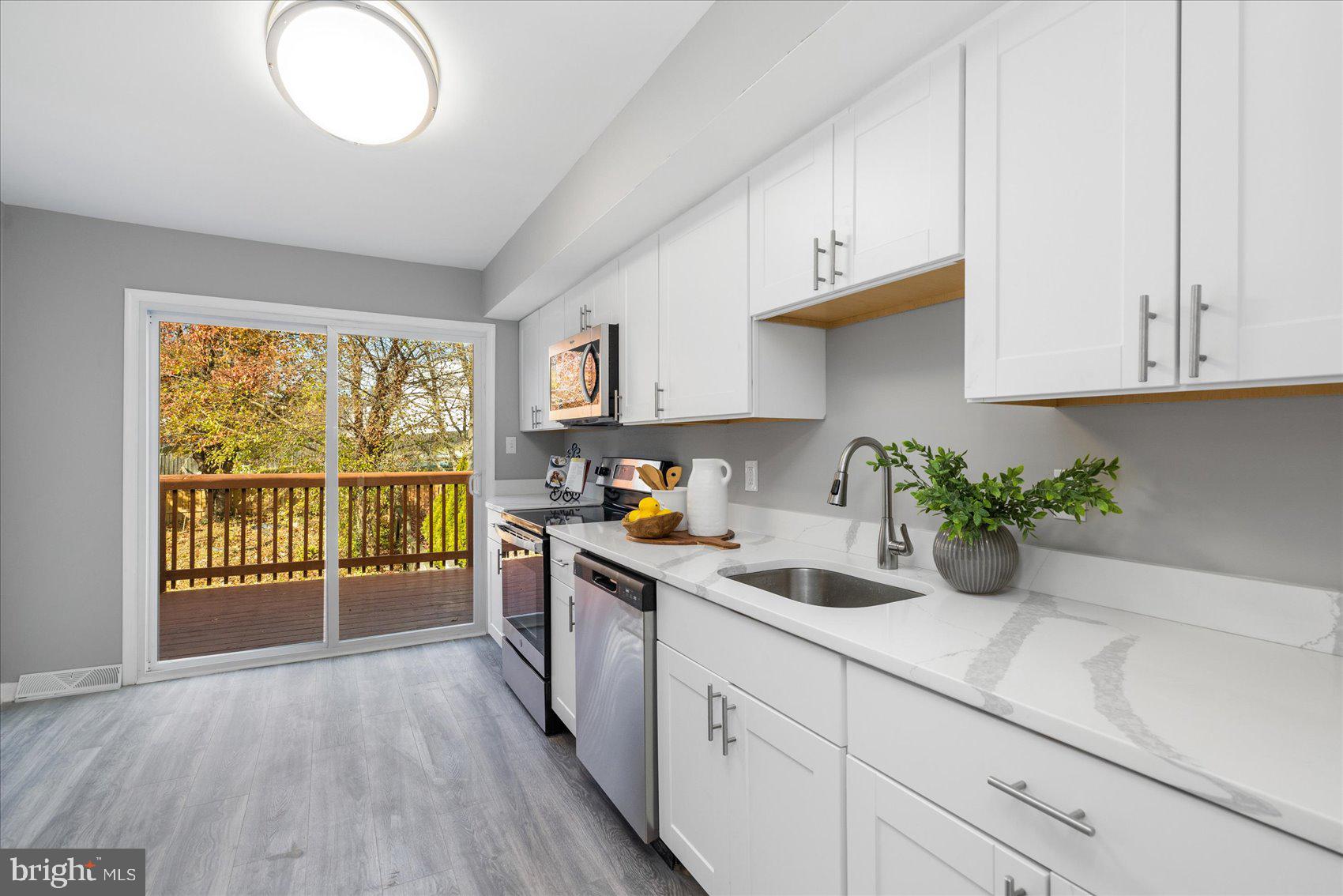 64 Haverhill Road Joppa, MD 21085 - Photo 10 of 43