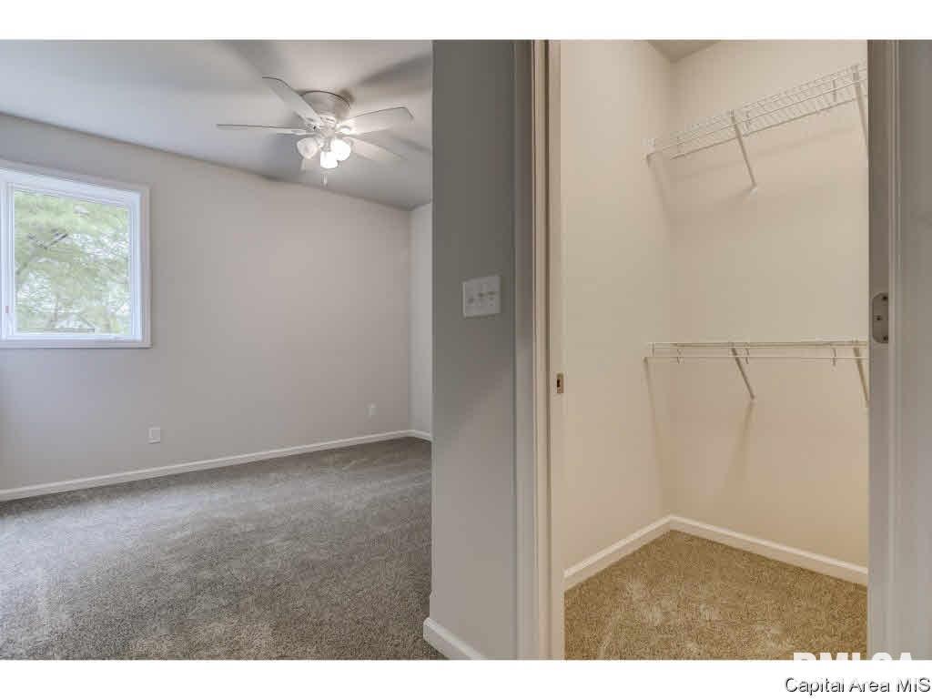 2705 Newcastle Court Springfield, IL 62711 - Photo 25 of 36 Gallery Image 25