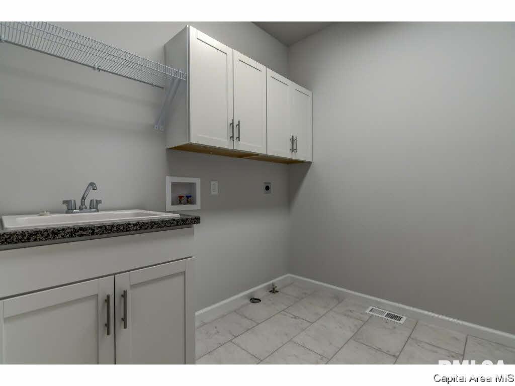 2705 Newcastle Court Springfield, IL 62711 - Photo 30 of 36 Gallery Image 30