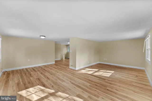 $185,000 | 7446 Keron Drive, Millville, NJ 08332