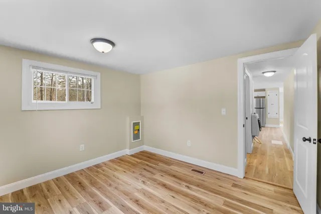 $185,000 | 7446 Keron Drive, Millville, NJ 08332