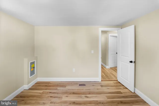 $185,000 | 7446 Keron Drive, Millville, NJ 08332