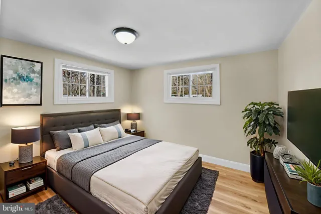 $185,000 | 7446 Keron Drive, Millville, NJ 08332