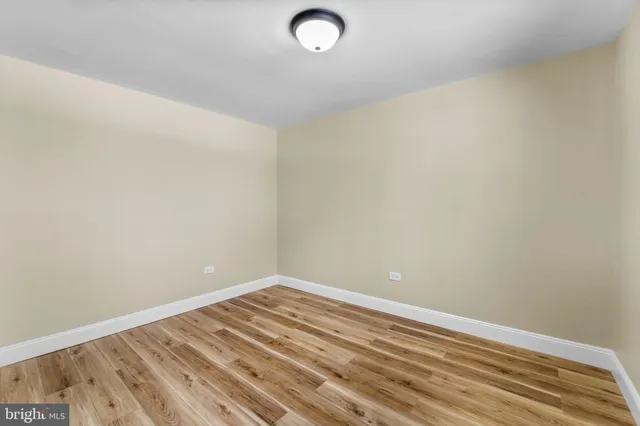 $185,000 | 7446 Keron Drive, Millville, NJ 08332