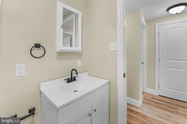 $185,000 | 7446 Keron Drive, Millville, NJ 08332