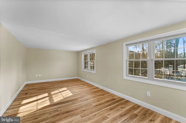 $185,000 | 7446 Keron Drive, Millville, NJ 08332