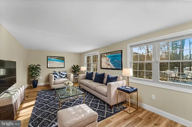 $185,000 | 7446 Keron Drive, Millville, NJ 08332