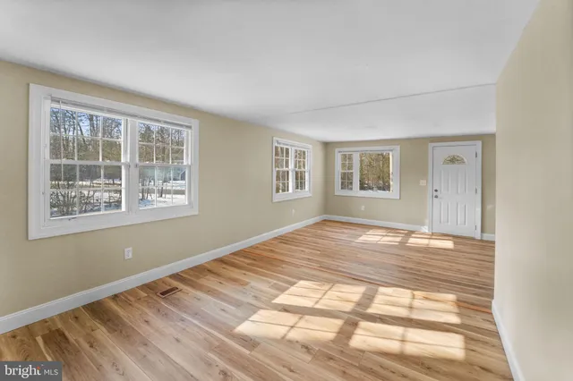 $185,000 | 7446 Keron Drive, Millville, NJ 08332