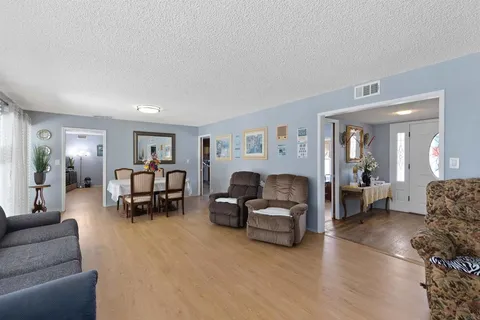 $1,299,000 | 13021 Hewes Avenue, Santa Ana, CA 92705