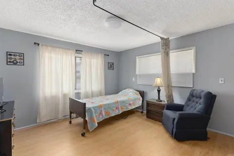 $1,299,000 | 13021 Hewes Avenue, Santa Ana, CA 92705