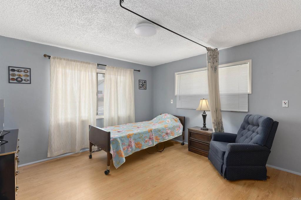 13021 Hewes Avenue Santa Ana, CA 92705 - Photo 12 of 30