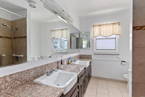 $1,299,000 | 13021 Hewes Avenue, Santa Ana, CA 92705