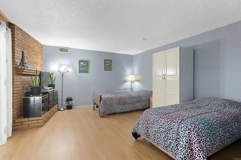 $1,299,000 | 13021 Hewes Avenue, Santa Ana, CA 92705