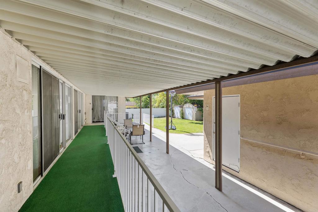 13021 Hewes Avenue Santa Ana, CA 92705 - Photo 15 of 30