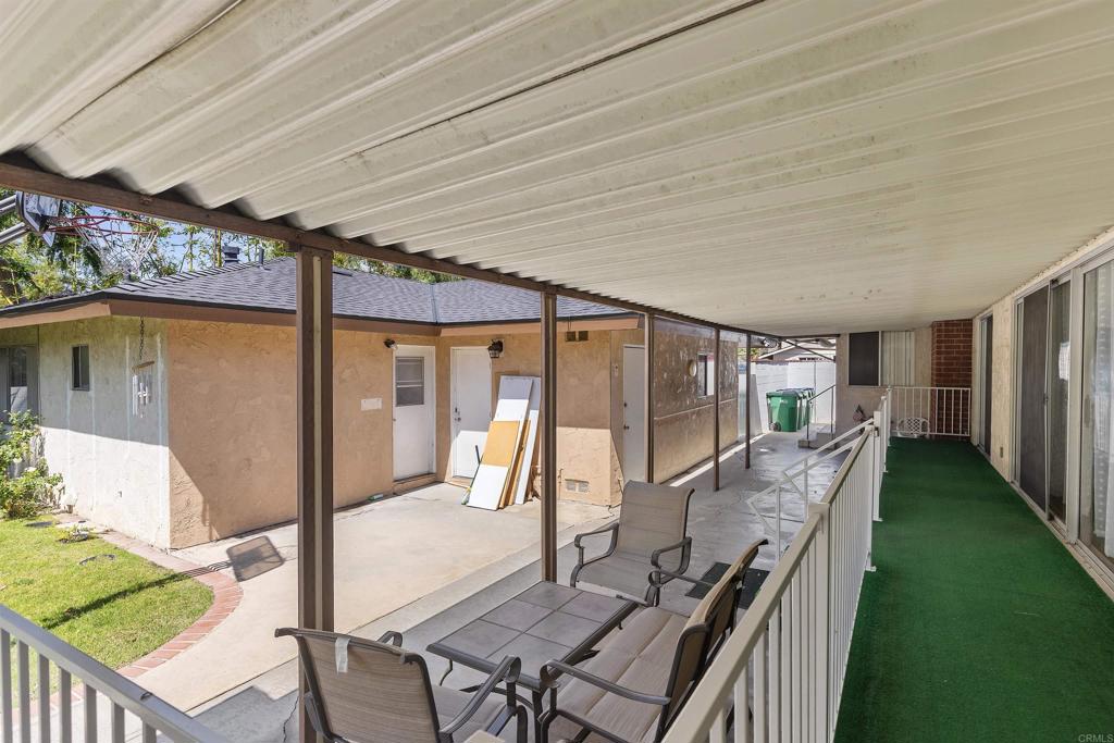 13021 Hewes Avenue Santa Ana, CA 92705 - Photo 16 of 30