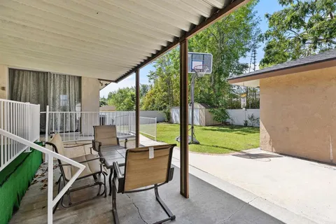 $1,299,000 | 13021 Hewes Avenue, Santa Ana, CA 92705